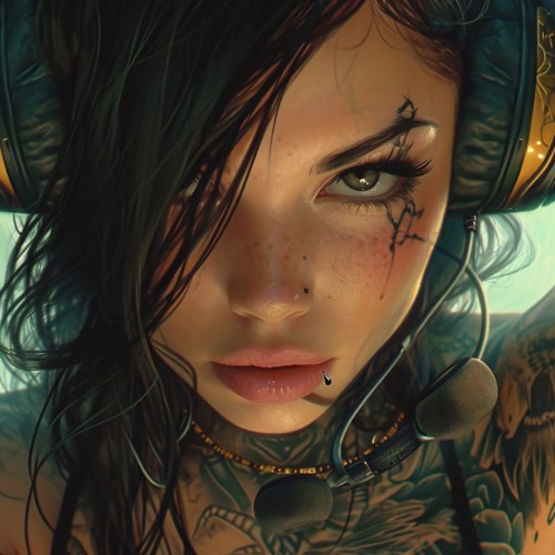 ТЕКНО ТЕКНО ТЕКНО 2024