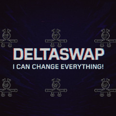 Deltaswap - I can change everything! ＋ Midi