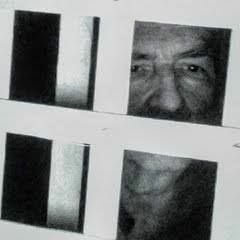 rien à déclarer. Lundi 30 décembre 2024.bringer.