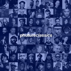 phutureclassics#001