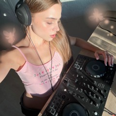 Dreamy Jungle Mix