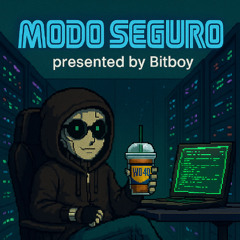 Podcast Modo Seguro_piloto