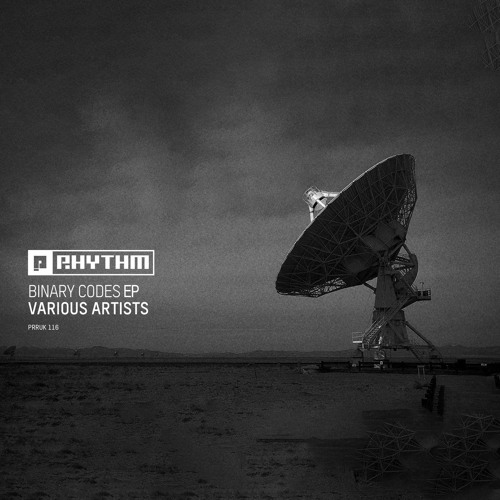 TRACKS 10