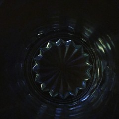 Mirror Mirror On The Wall
