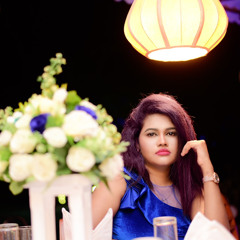 Hemi Hemin Mata Lanweela| හෙමි හෙමින් මට ලංවීලා|Cover~Maduu~