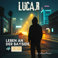 Leben an der Bayside