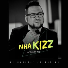 NHA KIZZ | JENUARY 2o2l
