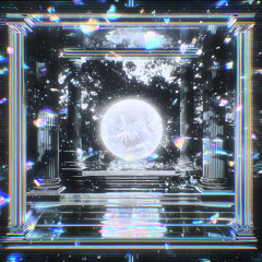 Cub Chunes-Super Smash(00)