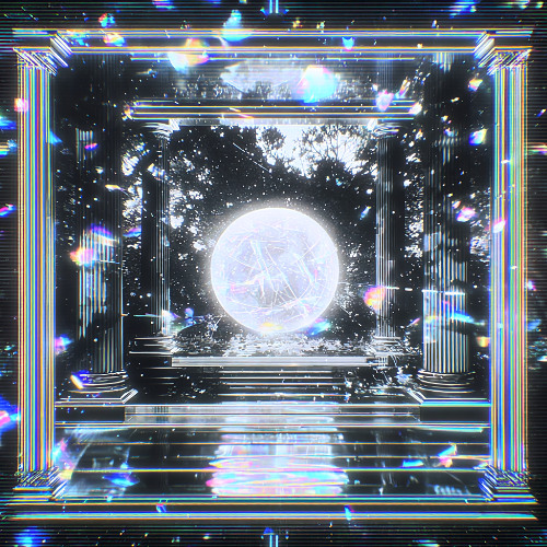 Cub Chunes-Super Smash(00)