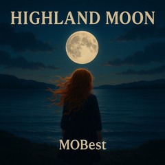 Highland Moon