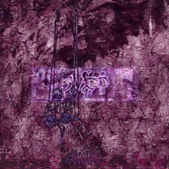 No Other feat. Swift Ducky (Prod. Andyr)