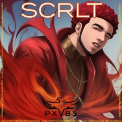 SCRLT