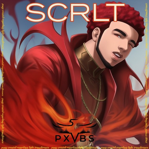 SCRLT