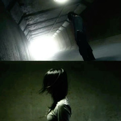 𝓵𝓮𝓽'𝓼 𝓭𝓪𝓷𝓬𝓮 𝓾𝓷𝓭𝓮𝓻 𝓽𝓱𝓮 𝓶𝓸𝓸𝓷♡ + @мукиивпн