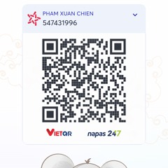 VIETMIX - ANH CO THE OM EM DUOC KHONG X CHENGZ (MUA NST LH ZALO 0976712623)