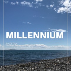 Millennium 063