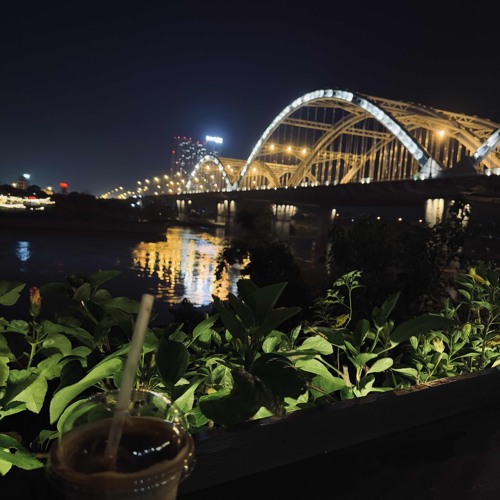 S.Lex - Ai Chung Tinh Duoc Mai 2022 | Freedownload