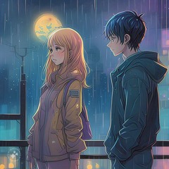 Tu ausencia me hizo crecer