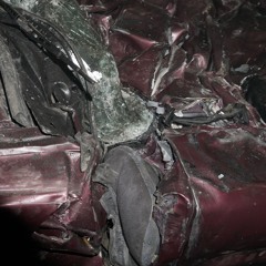 [sunset] Brockwell Park