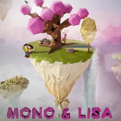 Mono & Lisa DjSet - SofaSurfer_8.0 °Oo Sonntags Sorbet mit Turbine oO°