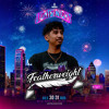 Featherweight - Lights All Night 2025