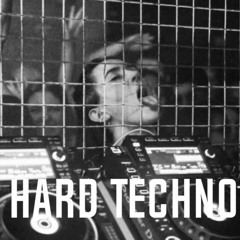 Hard Techno Mix 145+ BPM 2022 | Nico Moreno, 999999999, Shlømo, I Hate Models, Alignment, Trym...