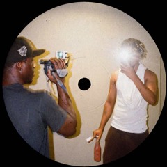 MONEY MOUNTAIN [OG] PROD. PROFESSOR CREEPSHOW