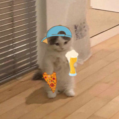 Uber Eats