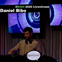 @BAN! 2020 Livestream