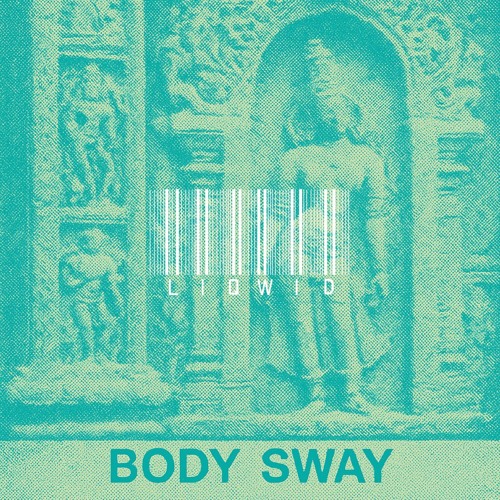 Body Sway (Part 1)