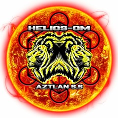 HELIOS OM SESION # 1 AZTLAN S.S