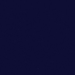 حِ