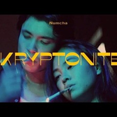 Kryptonite - Namcha ft. Chain-B Remix