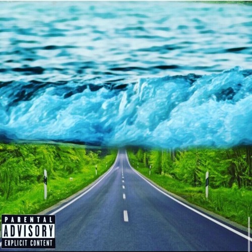 ABC Glock - Long Road ft.MØT $lutty