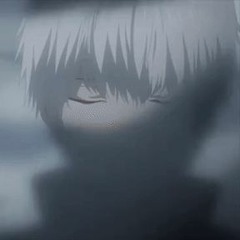 *FREE* Gunna Type Beat "Vibez" (Prod. by Webster)