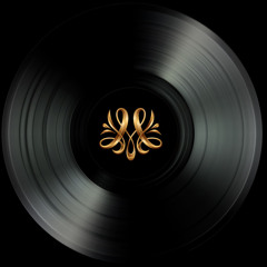 The Great Rock and Roll Sing Along Mix