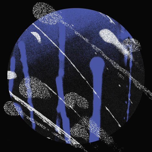 Zemög - Derin (Daniel[i] Revisit)