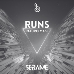 Runs (Original Mix)