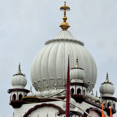 Har Joo Raakh Lehu Pat Meree - Bhai Rajvir Singh