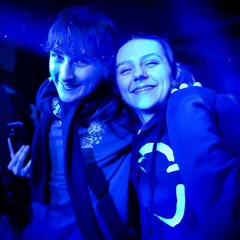 I Miss Hardtrance