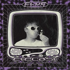 ELECAST 010 -///- bbetriebswirt [DE]