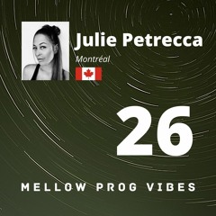 Mellow Prog Vibes 26