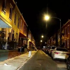 😈🚦🚦Philly drill 😵‍💫💥