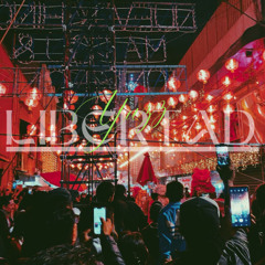 Libertad