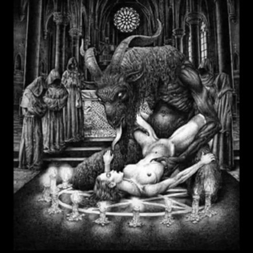 C3T - AMONTECH AMARTH