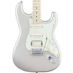 RockLine 20