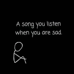 Omw Kapas Won Fbk 😭💔