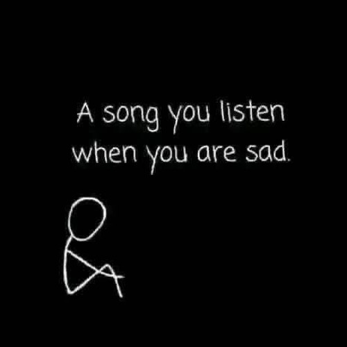 Omw Kapas Won Fbk 😭💔