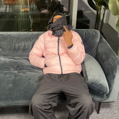 TR Gobrazy - Handbag