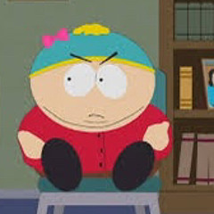 hi. (toxic gossip train) by colleen ballenger (sung by eric cartman)